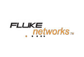 Fluke Networks Cableado Estructurado