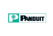 Panduit Cableado Estructurado