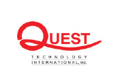 Quest Cableado Estructurado