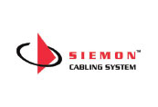 Siemon Cableado Estructurado
